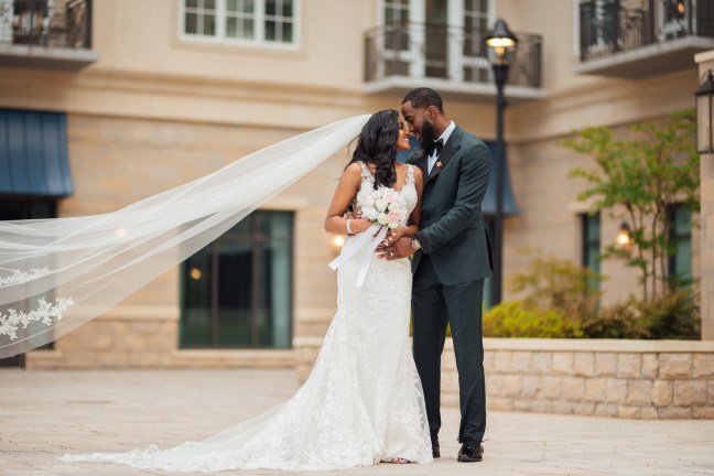 Through My Eyes Photography