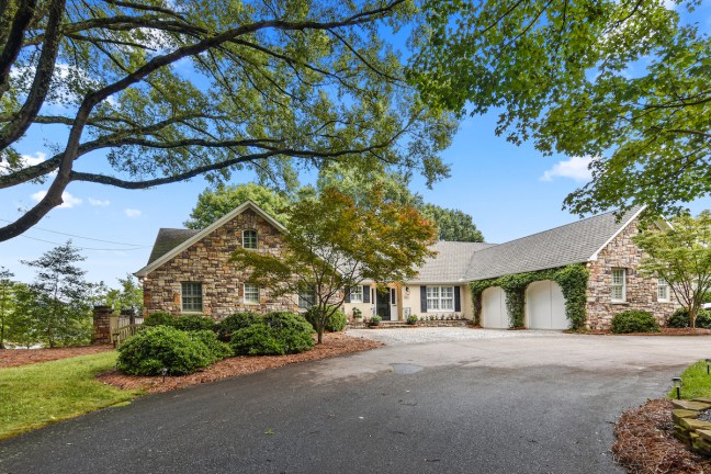 Urban Pioneer Photography